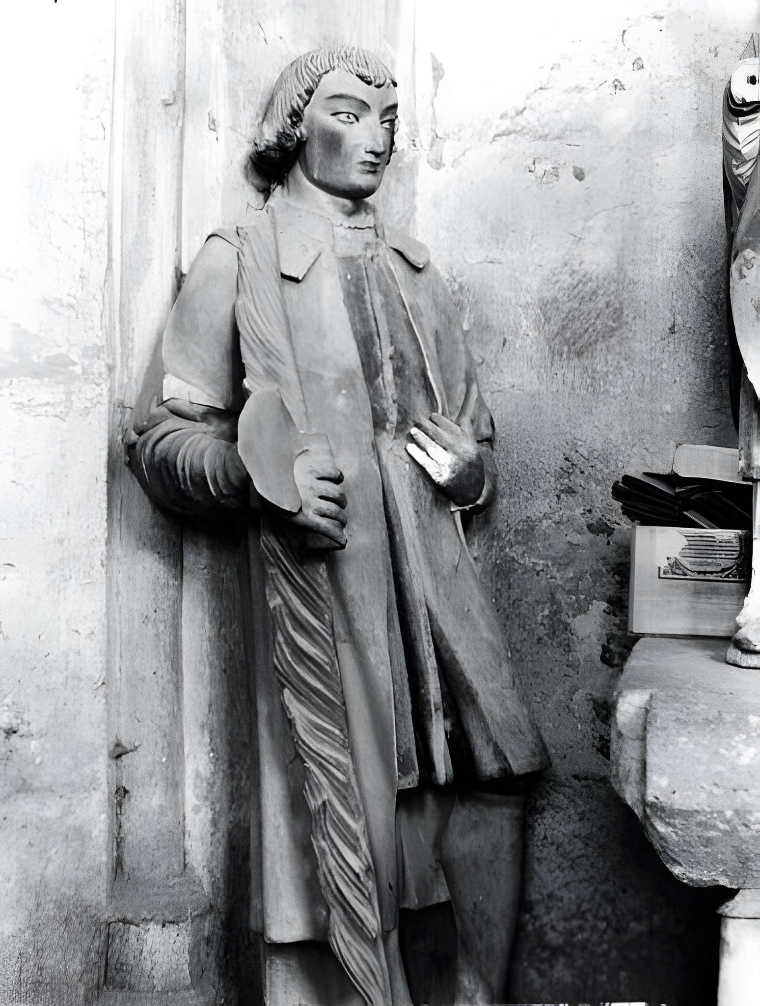 Manoir des Tourelles de Rumilly-lès-Vaudes