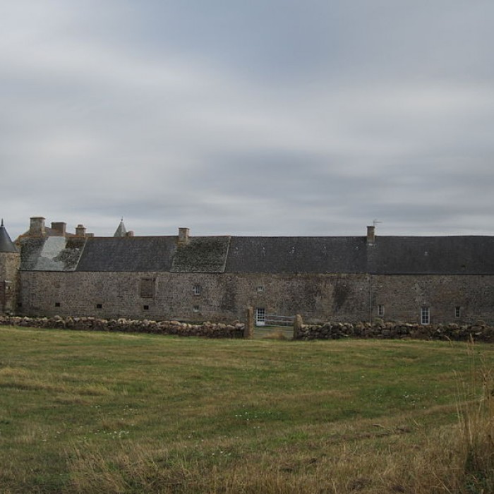 Photo de Manoir dInthéville