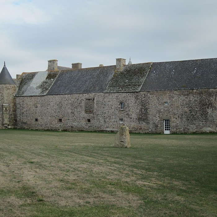 Photo de Manoir dInthéville