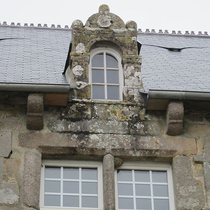 Photo de Manoir dOurville