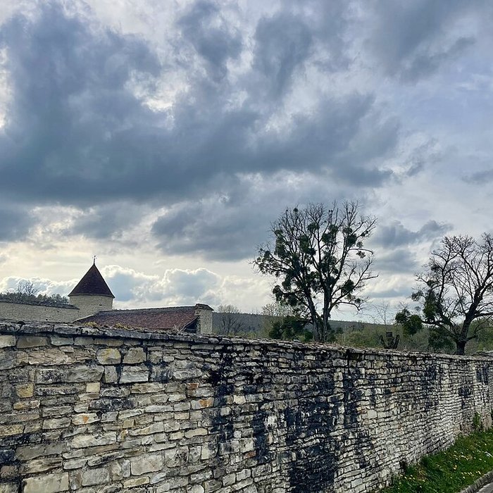 Photo de Manoir du Chastenay