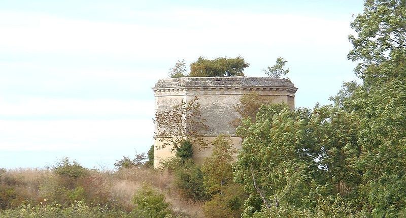 Photo de Manoir du Châtelet