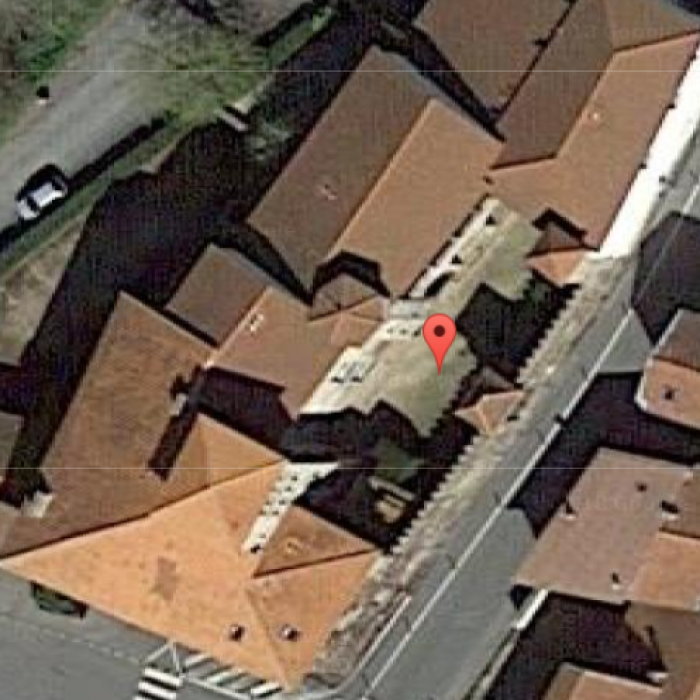 Photo de Manoir du Colombier de Saint-Marcellin-en-Forez