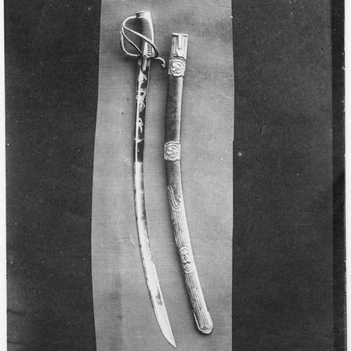 Photo de Château de Chavaniac