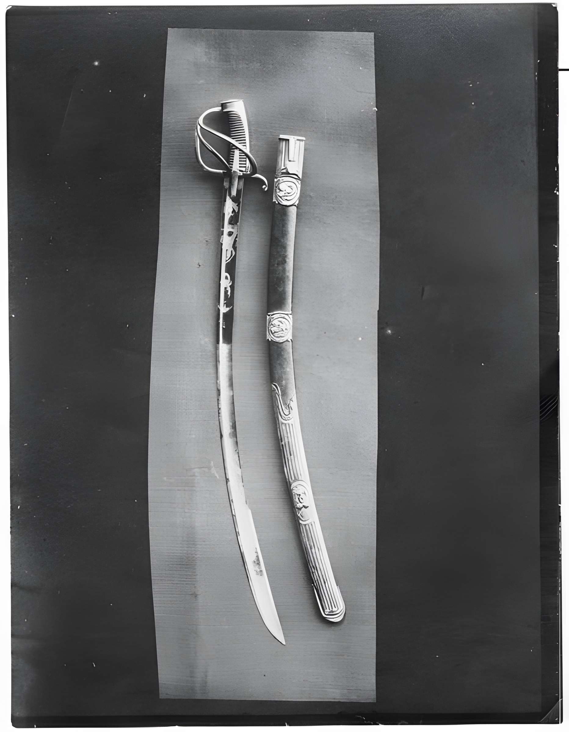 Château de Chavaniac