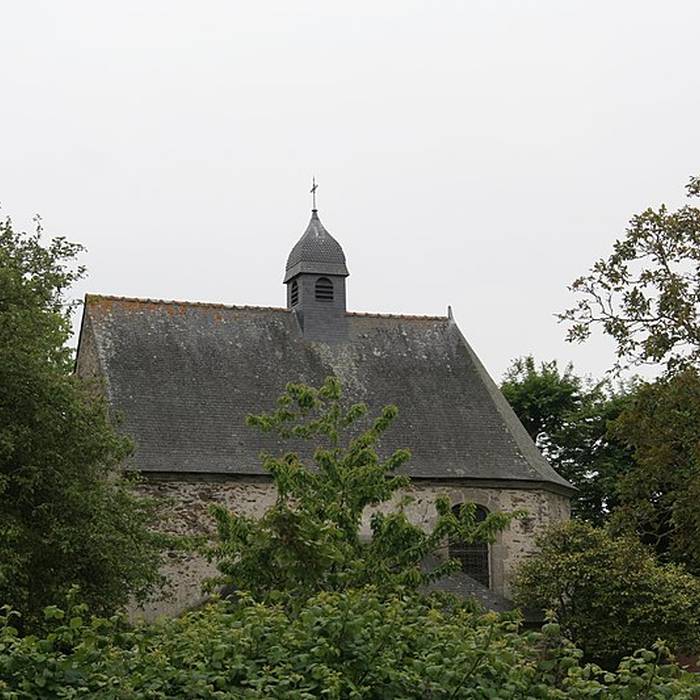 Photo de Manoir du Houx