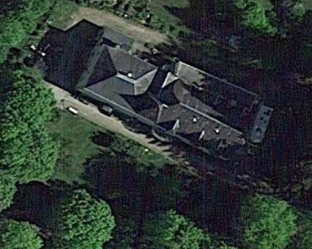 Photo de Manoir du Loubier