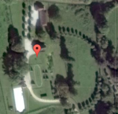 Photo de Manoir du Mesnil