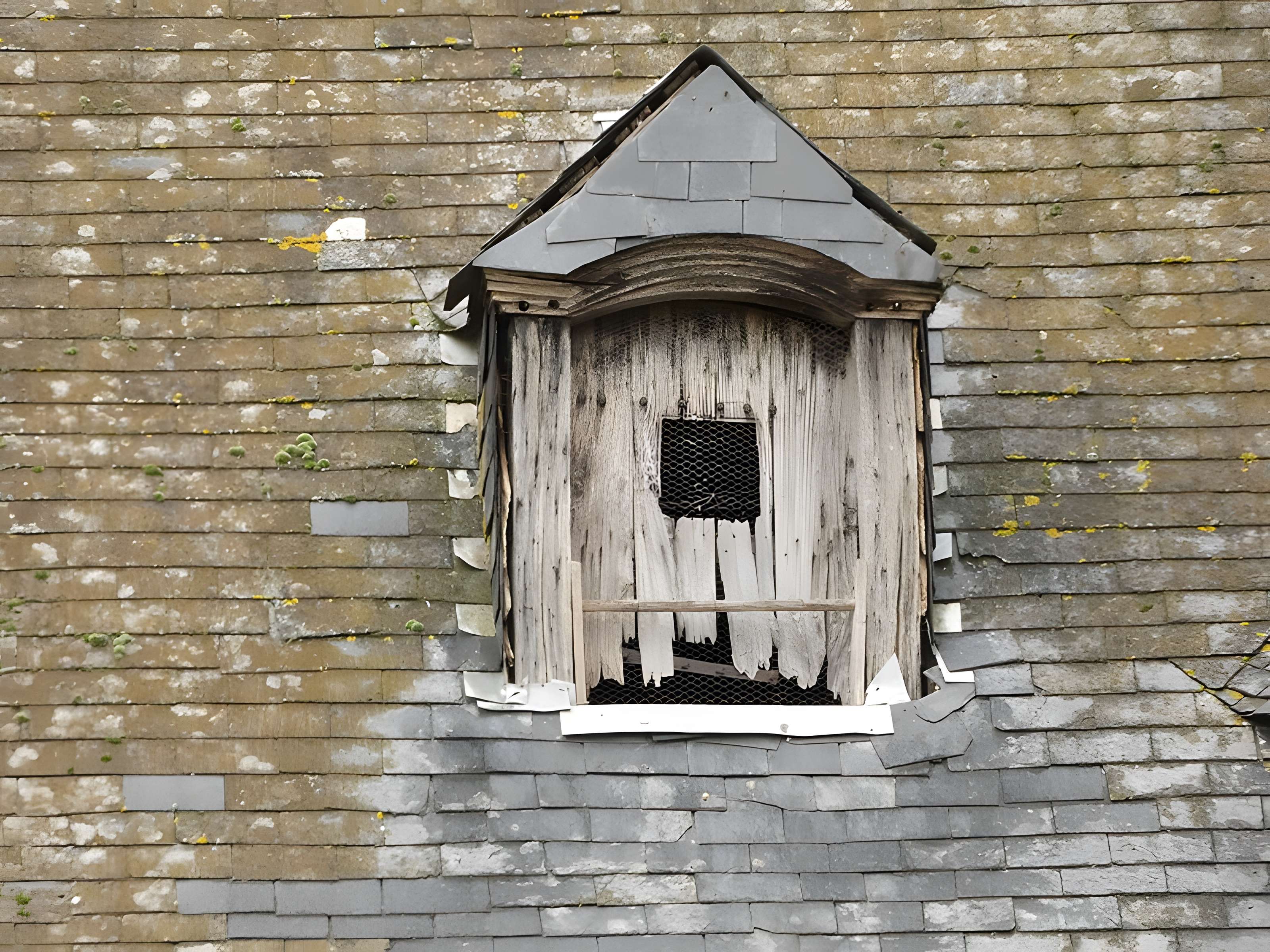 Château de Chémery