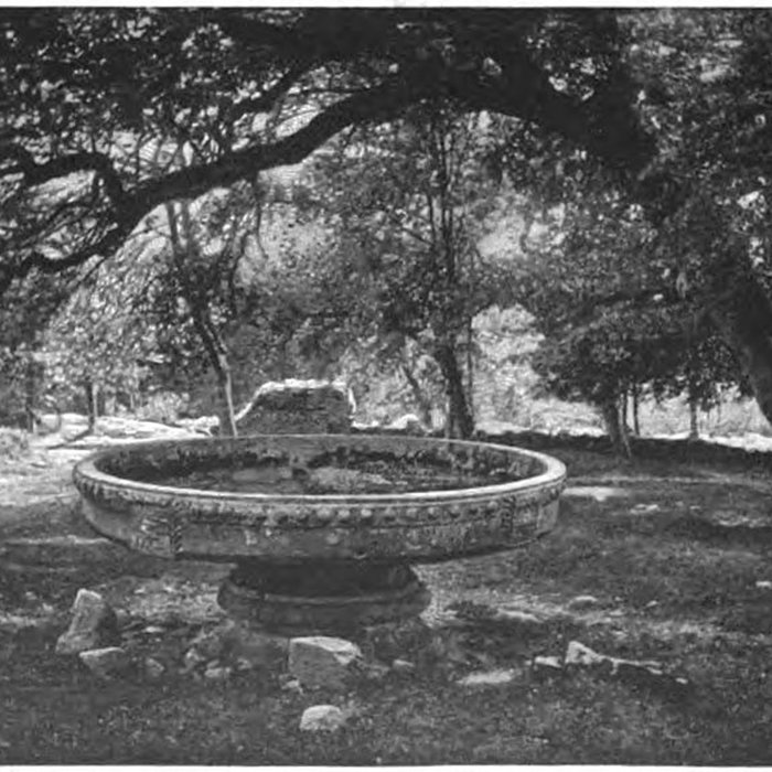 Photo de Manoir du Rusquec