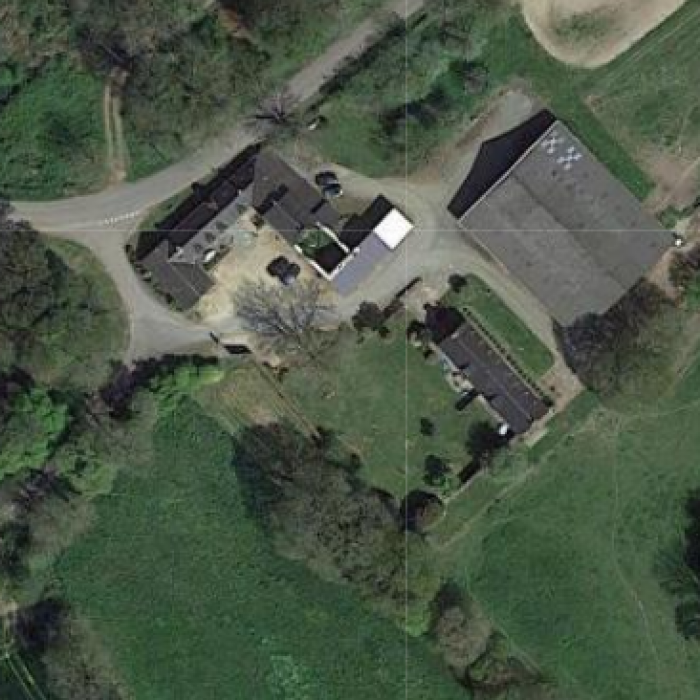 Photo de Manoir du Ster