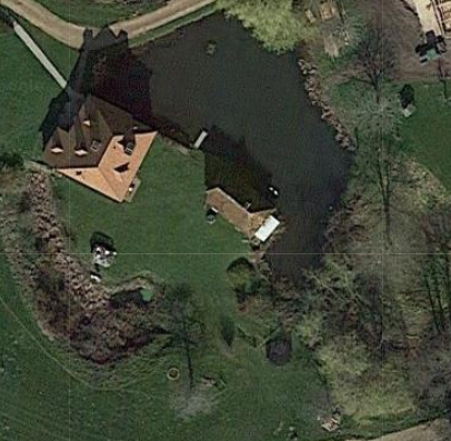 Photo de Manoir du Verger