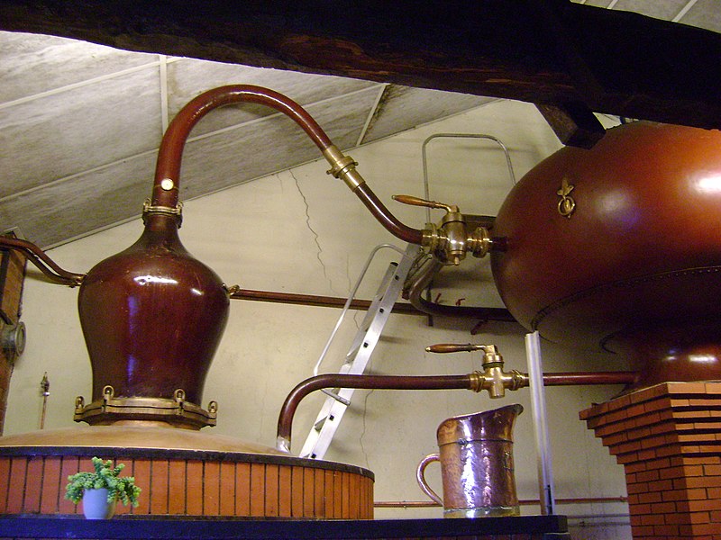 Manoir Le Maine-Giraud