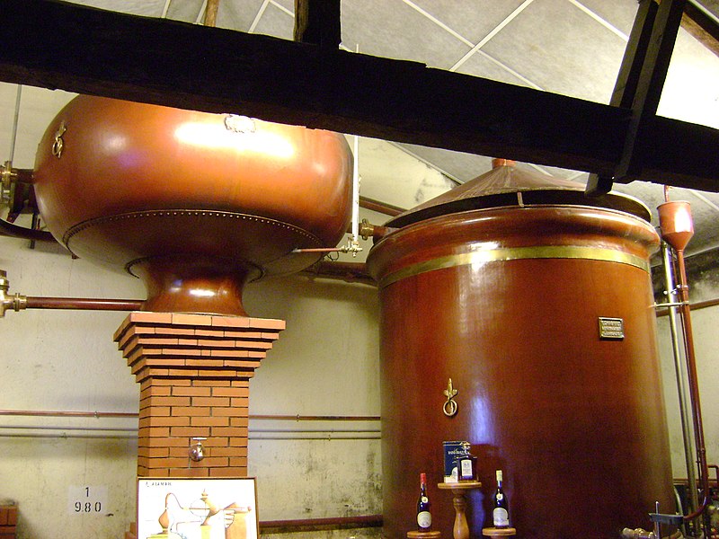 Manoir Le Maine-Giraud