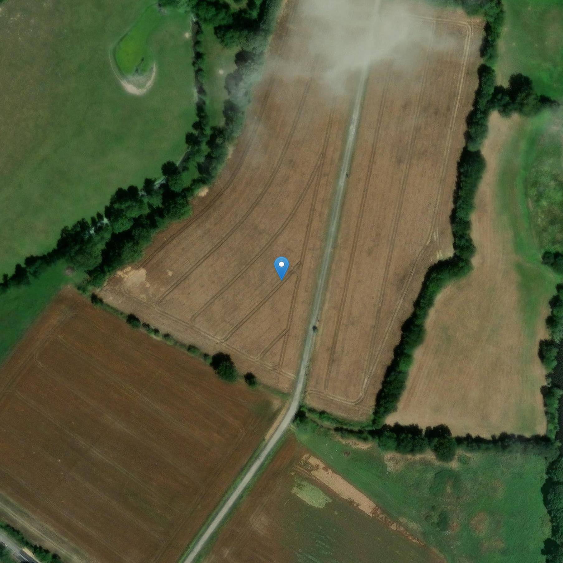 Photo de Manoir Les Vents