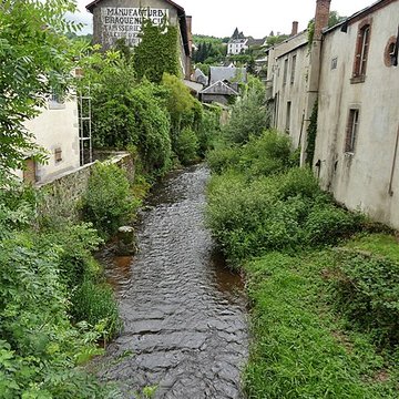 manufacture de tapisserie braquenie a aubusson