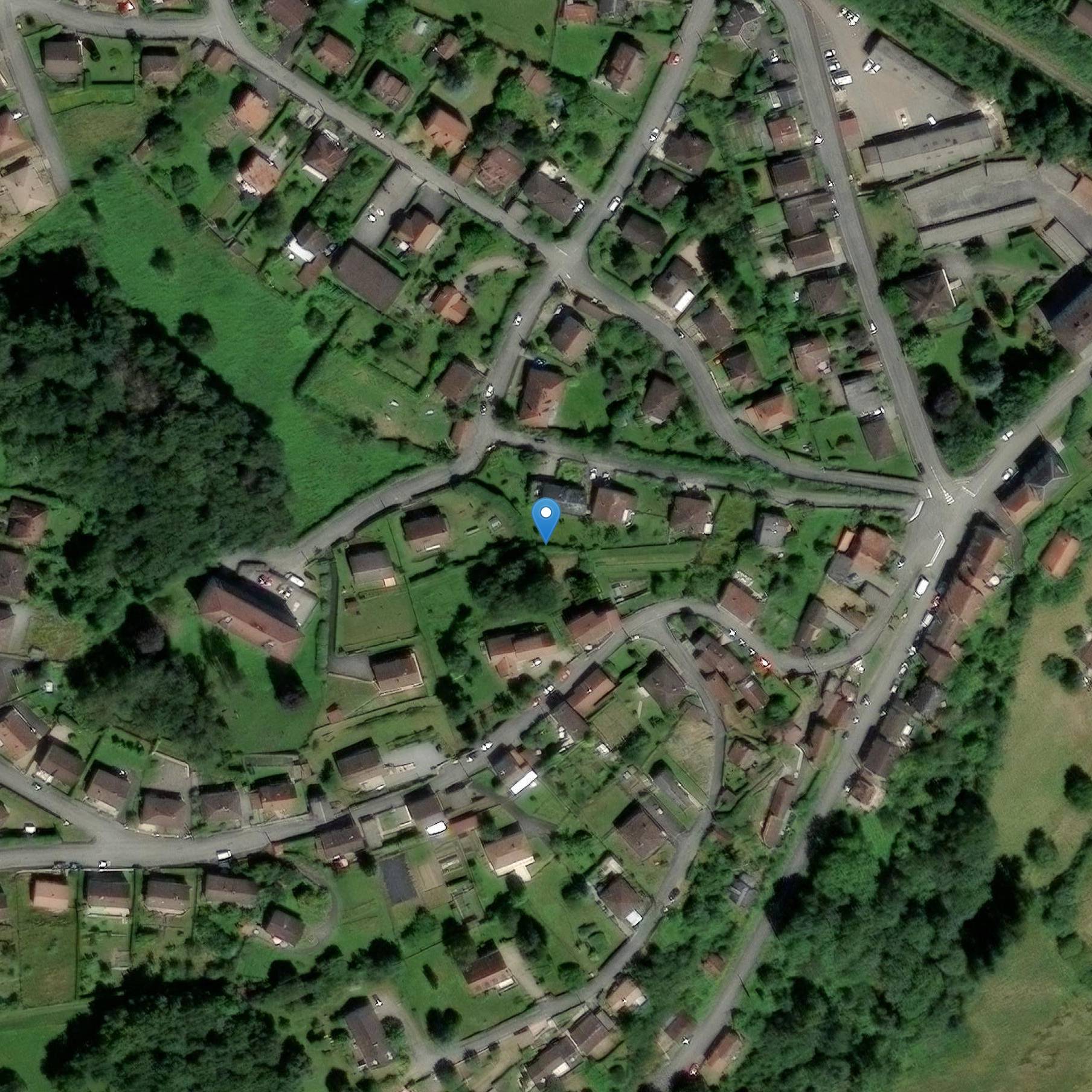 Photo de 在Aubusson制造挂毯卡斯特尔