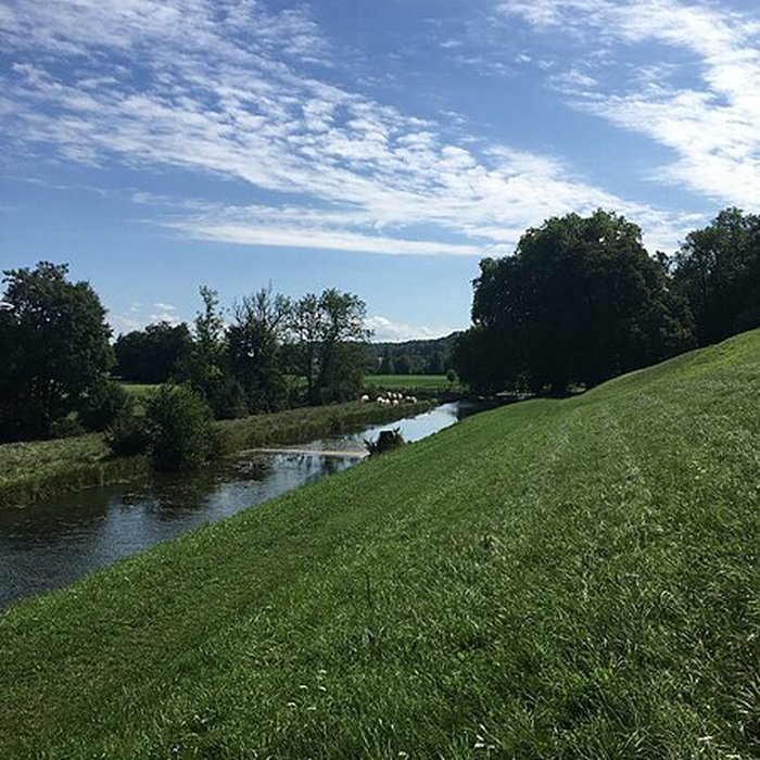 Photo de Château de Cirey
