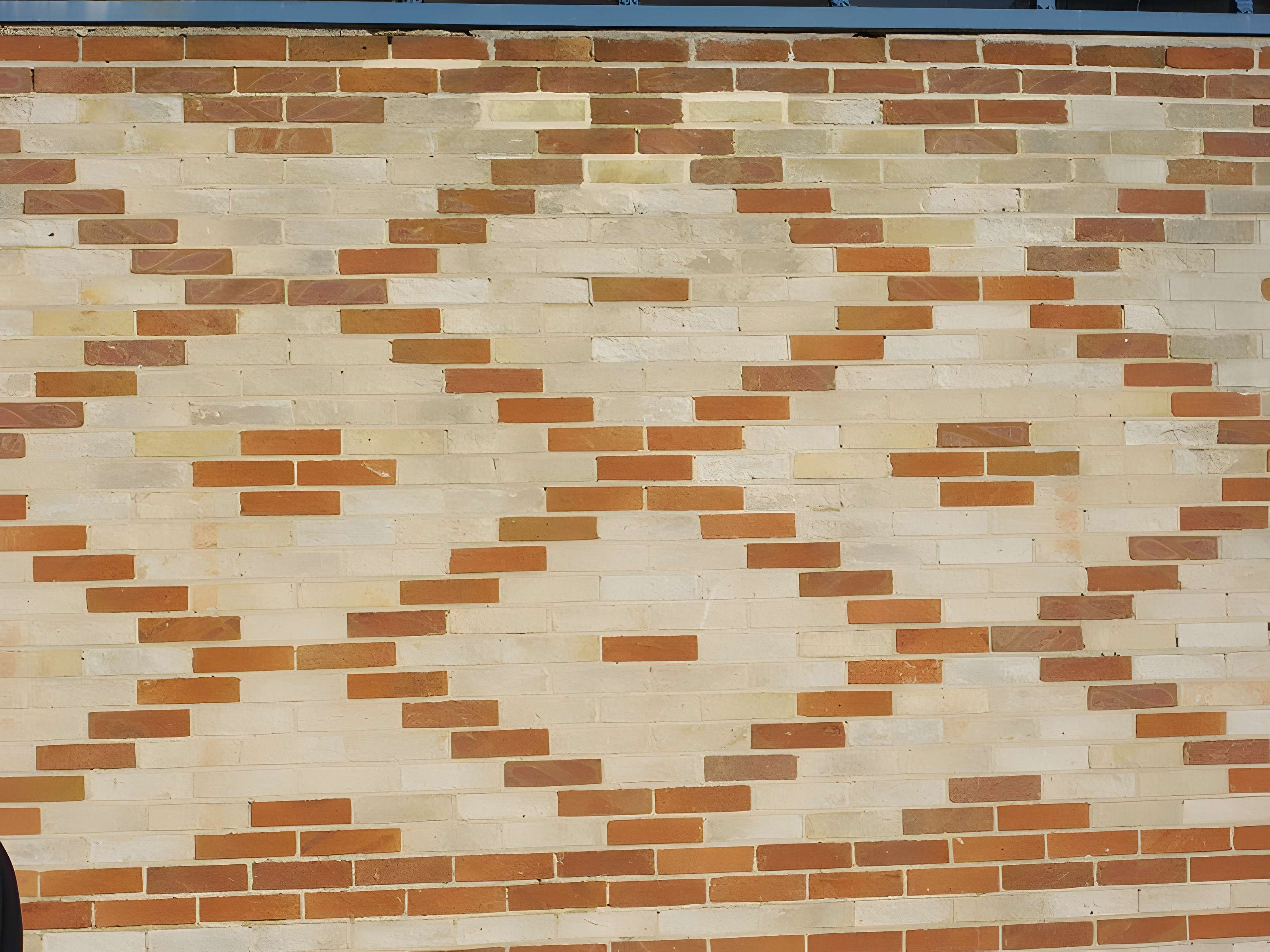 Marché couvert de Sézanne