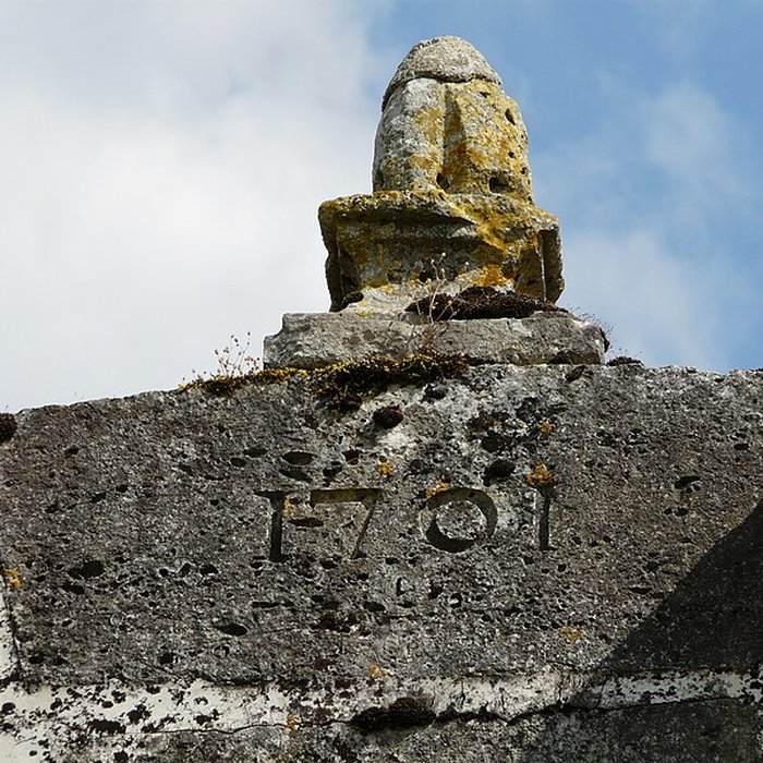 Photo de Domaine du château de Clauzuroux
