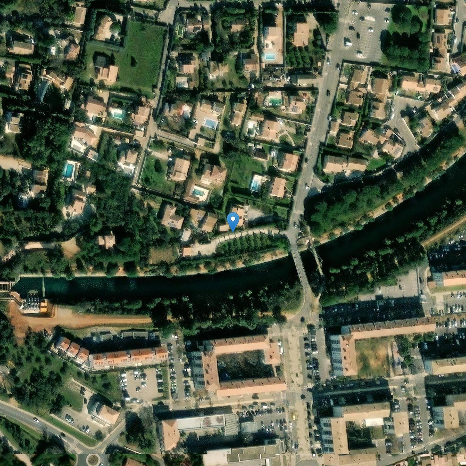 Photo de マス・デ・リヴィアーズ・イン・セント・ギールズ