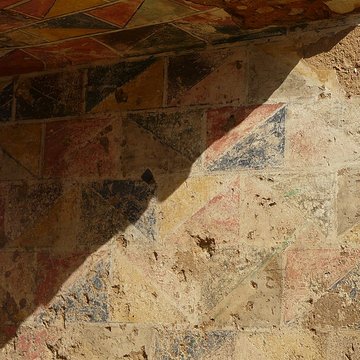 Château de Clérans