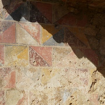 Château de Clérans