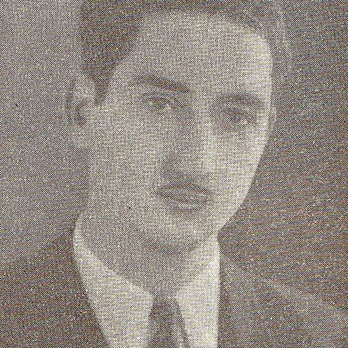 Photo de Monument aux martyrs de la Résistance du Sud-Ouest, dit mémorial de la ferme de Richemont