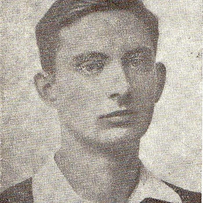 Photo de Monument aux martyrs de la Résistance du Sud-Ouest, dit mémorial de la ferme de Richemont