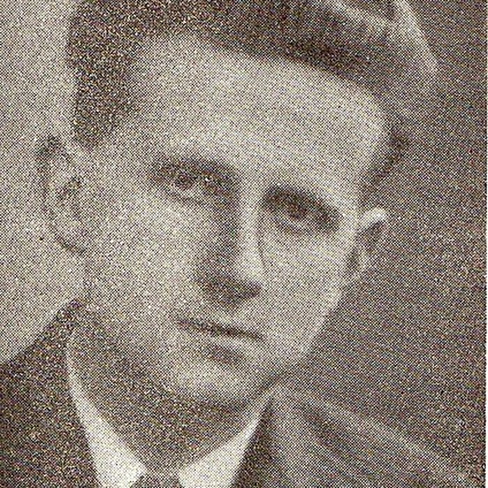 Photo de Monument aux martyrs de la Résistance du Sud-Ouest, dit mémorial de la ferme de Richemont