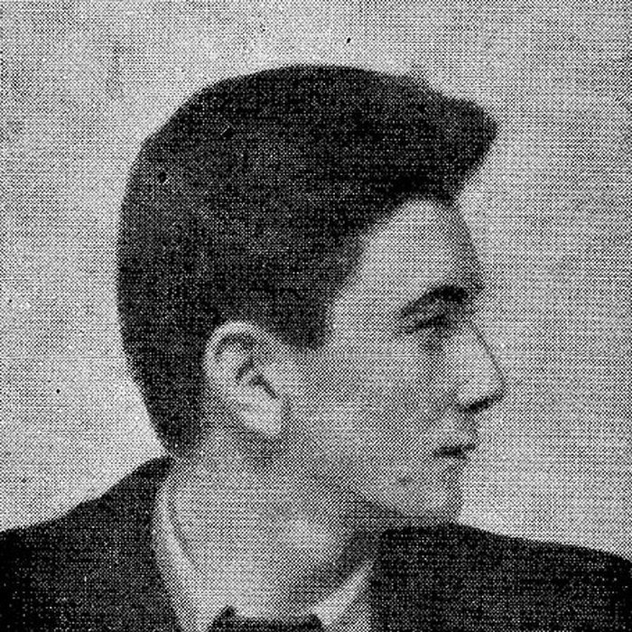 Photo de Monument aux martyrs de la Résistance du Sud-Ouest, dit mémorial de la ferme de Richemont