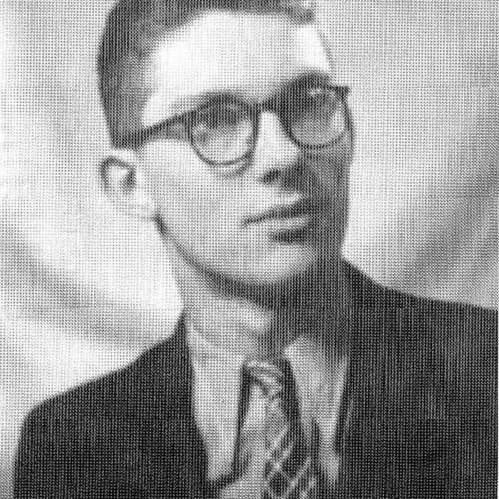 Photo de Monument aux martyrs de la Résistance du Sud-Ouest, dit mémorial de la ferme de Richemont