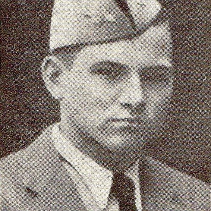 Photo de Monument aux martyrs de la Résistance du Sud-Ouest, dit mémorial de la ferme de Richemont