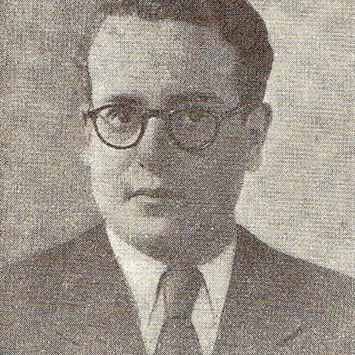 Photo de Monument aux martyrs de la Résistance du Sud-Ouest, dit mémorial de la ferme de Richemont