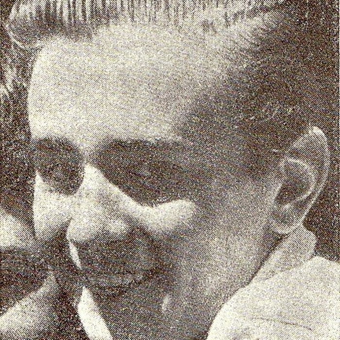 Photo de Monument aux martyrs de la Résistance du Sud-Ouest, dit mémorial de la ferme de Richemont