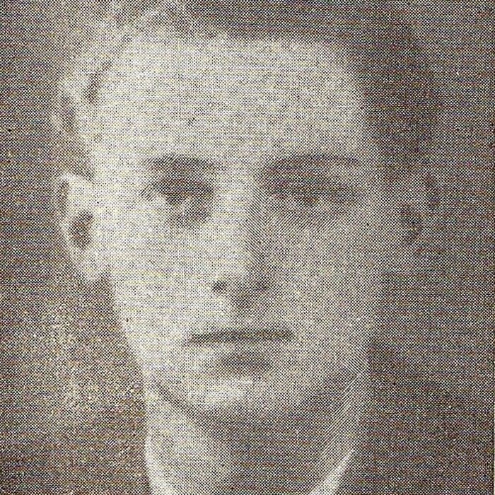 Photo de Monument aux martyrs de la Résistance du Sud-Ouest, dit mémorial de la ferme de Richemont