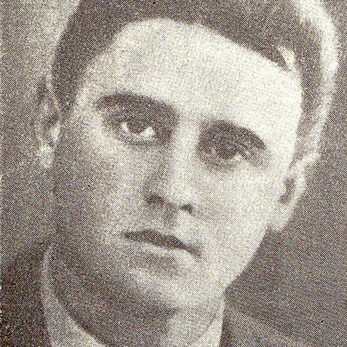 Photo de Monument aux martyrs de la Résistance du Sud-Ouest, dit mémorial de la ferme de Richemont