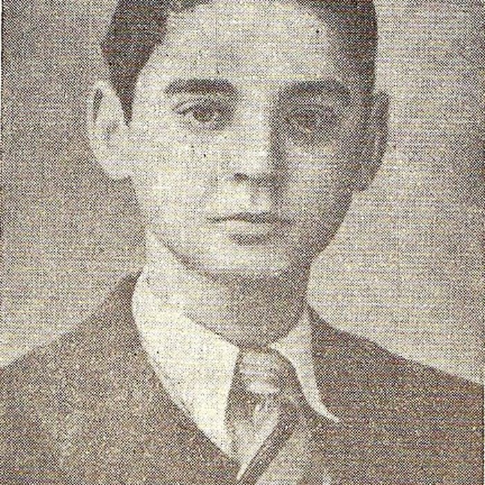 Photo de Monument aux martyrs de la Résistance du Sud-Ouest, dit mémorial de la ferme de Richemont