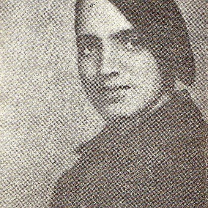 Photo de Monument aux martyrs de la Résistance du Sud-Ouest, dit mémorial de la ferme de Richemont