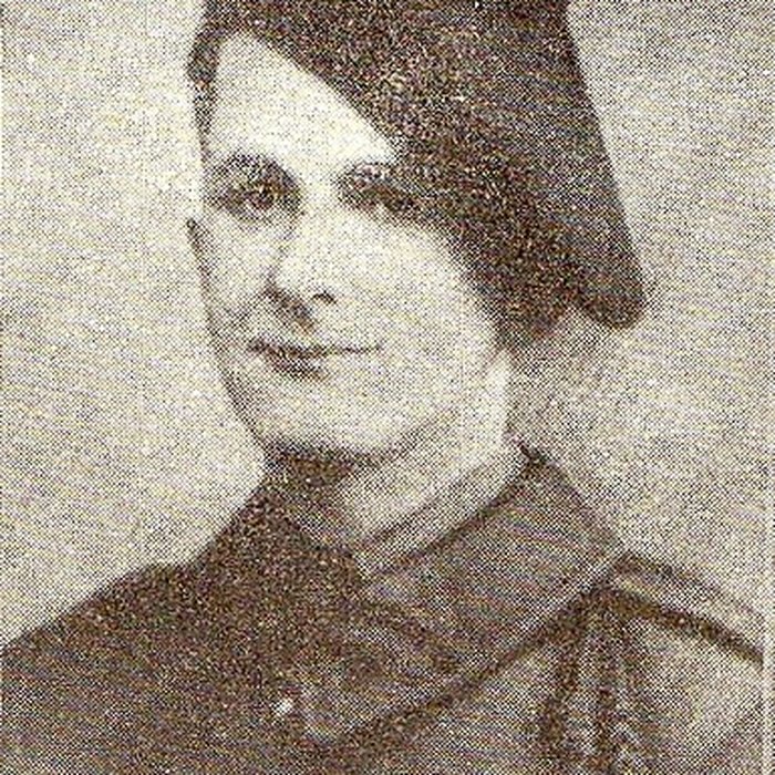 Photo de Monument aux martyrs de la Résistance du Sud-Ouest, dit mémorial de la ferme de Richemont