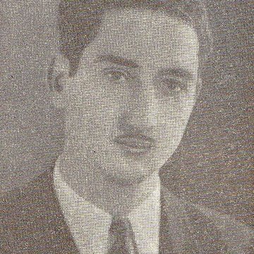 Monument aux martyrs de la Résistance du Sud-Ouest, dit mémorial de la ferme de Richemont