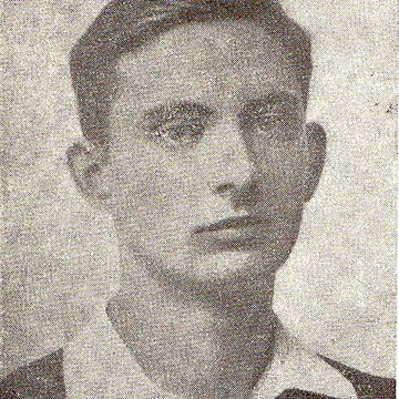 Monument aux martyrs de la Résistance du Sud-Ouest, dit mémorial de la ferme de Richemont