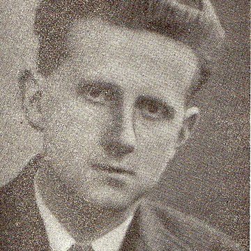 Monument aux martyrs de la Résistance du Sud-Ouest, dit mémorial de la ferme de Richemont