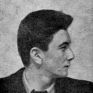 Monument aux martyrs de la Résistance du Sud-Ouest, dit mémorial de la ferme de Richemont