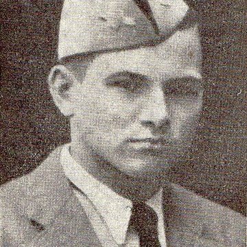 Monument aux martyrs de la Résistance du Sud-Ouest, dit mémorial de la ferme de Richemont