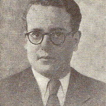 Monument aux martyrs de la Résistance du Sud-Ouest, dit mémorial de la ferme de Richemont