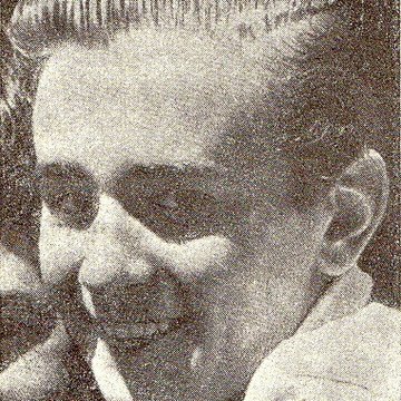 Monument aux martyrs de la Résistance du Sud-Ouest, dit mémorial de la ferme de Richemont