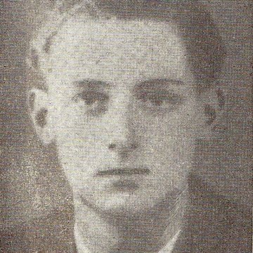 Monument aux martyrs de la Résistance du Sud-Ouest, dit mémorial de la ferme de Richemont