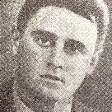 Monument aux martyrs de la Résistance du Sud-Ouest, dit mémorial de la ferme de Richemont