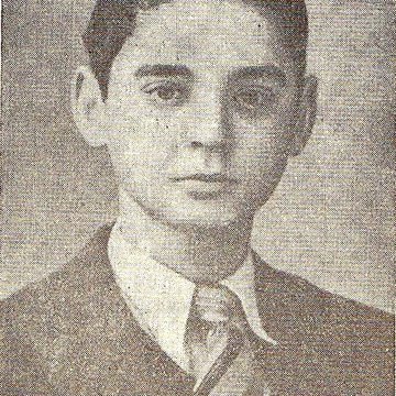 Monument aux martyrs de la Résistance du Sud-Ouest, dit mémorial de la ferme de Richemont